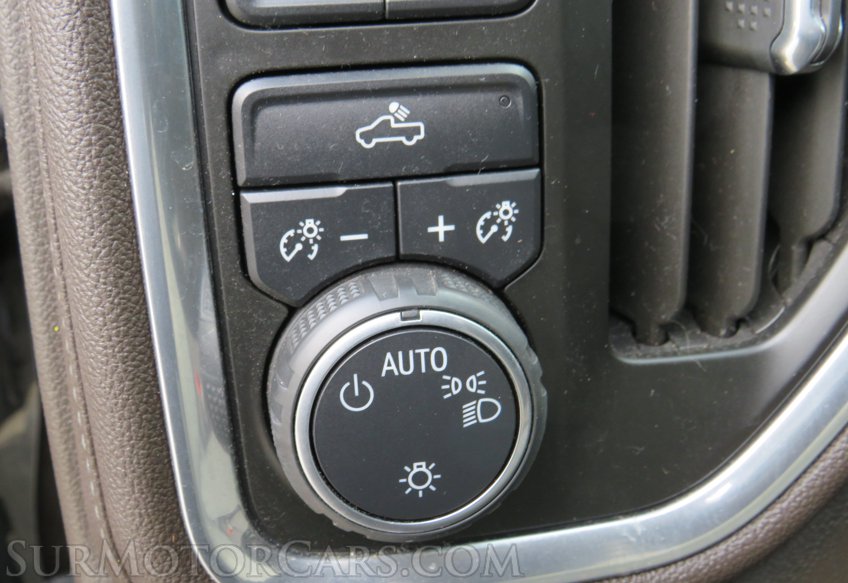 2019 Chevrolet Silverado 1500 - Image 47