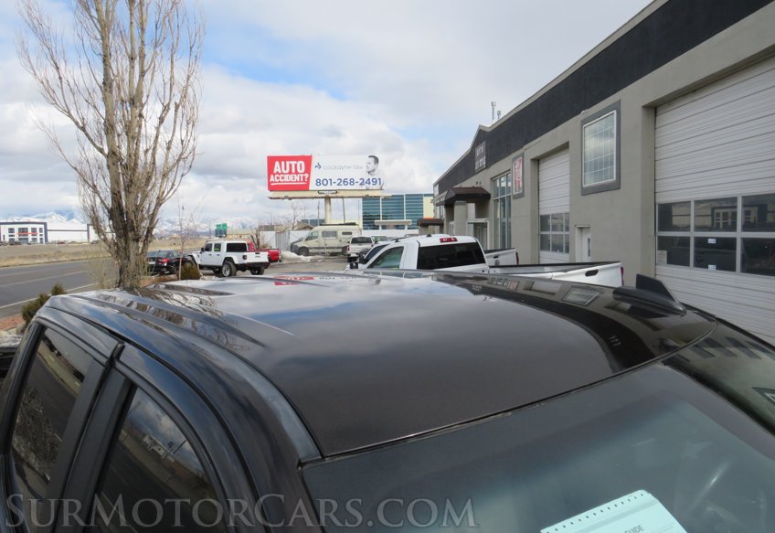 2019 Chevrolet Silverado 1500 - Image 20