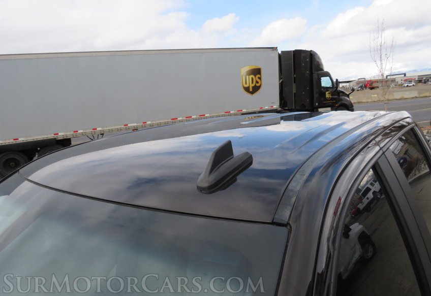 2019 Chevrolet Silverado 1500 - Image 18