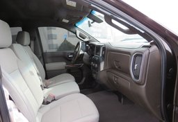 2019 Chevrolet Silverado 1500 - Image 26