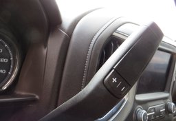 2019 Chevrolet Silverado 1500 - Image 42