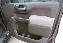 2019 Chevrolet Silverado 1500 - Image 52