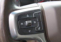 2019 Chevrolet Silverado 1500 - Image 35