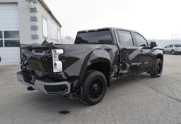 2019 Chevrolet Silverado 1500 - Image 8