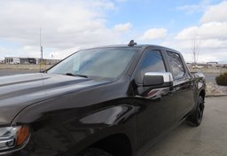 2019 Chevrolet Silverado 1500 - Image 14