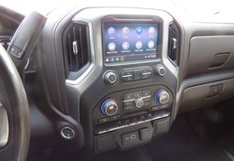 2019 Chevrolet Silverado 1500 - Image 40