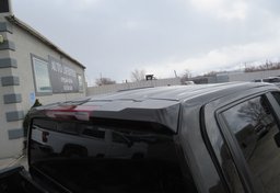 2019 Chevrolet Silverado 1500 - Image 19