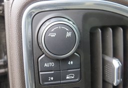 2019 Chevrolet Silverado 1500 - Image 44