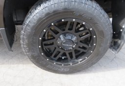 2019 Chevrolet Silverado 1500 - Image 53