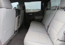 2019 Chevrolet Silverado 1500 - Image 32