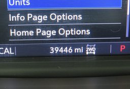 2019 Chevrolet Silverado 1500 - Image 41