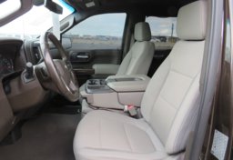 2019 Chevrolet Silverado 1500 - Image 28