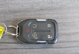 2019 Chevrolet Silverado 1500 - Image 49