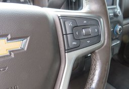 2019 Chevrolet Silverado 1500 - Image 33