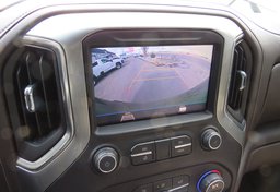 2019 Chevrolet Silverado 1500 - Image 36