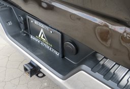 2019 Chevrolet Silverado 1500 - Image 23