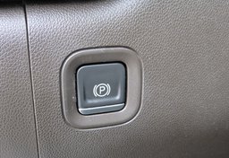 2019 Chevrolet Silverado 1500 - Image 48