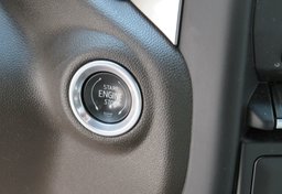 2019 Chevrolet Silverado 1500 - Image 43