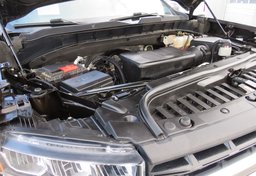 2019 Chevrolet Silverado 1500 - Image 54