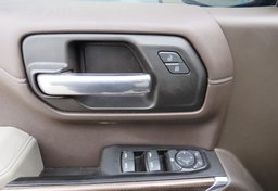 2019 Chevrolet Silverado 1500 - Image 51