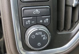 2019 Chevrolet Silverado 1500 - Image 47