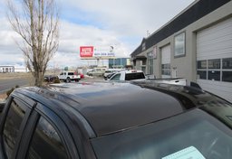 2019 Chevrolet Silverado 1500 - Image 20