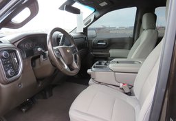 2019 Chevrolet Silverado 1500 - Image 27