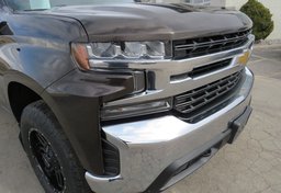 2019 Chevrolet Silverado 1500 - Image 16