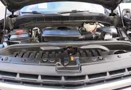 2019 Chevrolet Silverado 1500 - Image 55