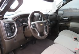 2019 Chevrolet Silverado 1500 - Image 24