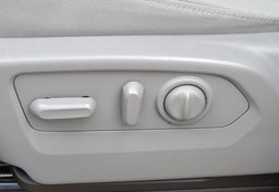 2019 Chevrolet Silverado 1500 - Image 50