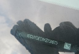 2019 Chevrolet Silverado 1500 - Image 57