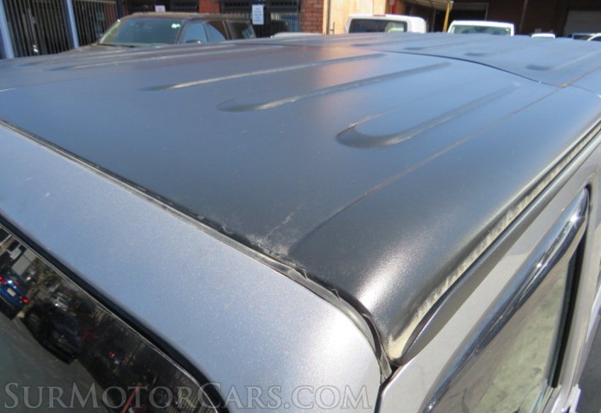 2015 Jeep Wrangler Unlimited - Image 13