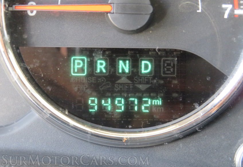 2015 Jeep Wrangler Unlimited - Image 31