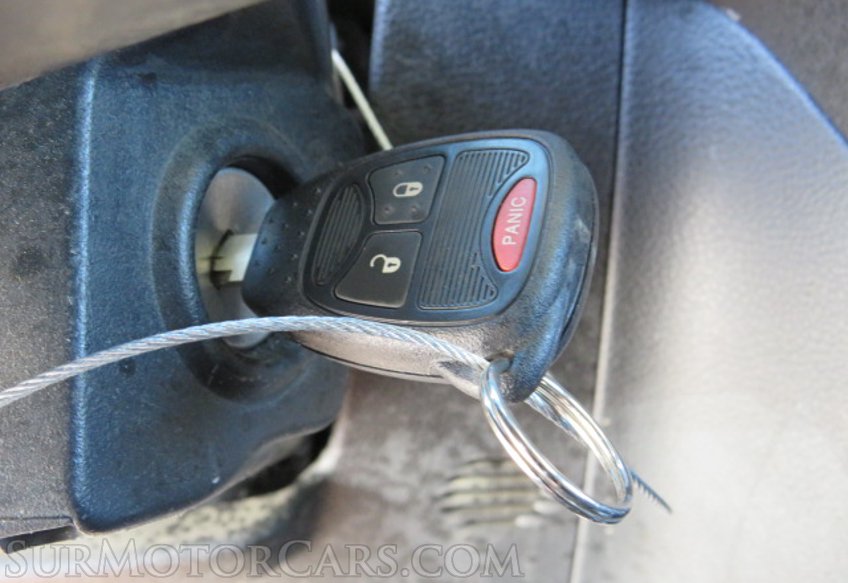 2015 Jeep Wrangler Unlimited - Image 40