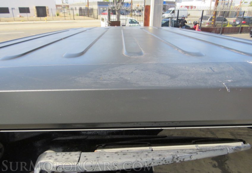 2015 Jeep Wrangler Unlimited - Image 15