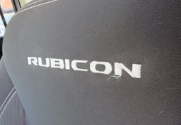 2015 Jeep Wrangler Unlimited - Image 43