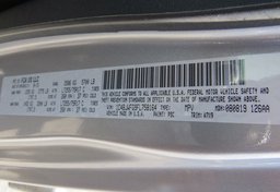 2015 Jeep Wrangler Unlimited - Image 45