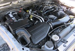 2015 Jeep Wrangler Unlimited - Image 47