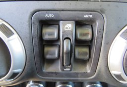 2015 Jeep Wrangler Unlimited - Image 38