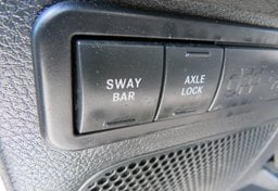 2015 Jeep Wrangler Unlimited - Image 41