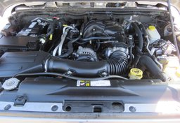 2015 Jeep Wrangler Unlimited - Image 48