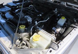 2015 Jeep Wrangler Unlimited - Image 49