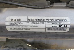 2015 Jeep Wrangler Unlimited - Image 46