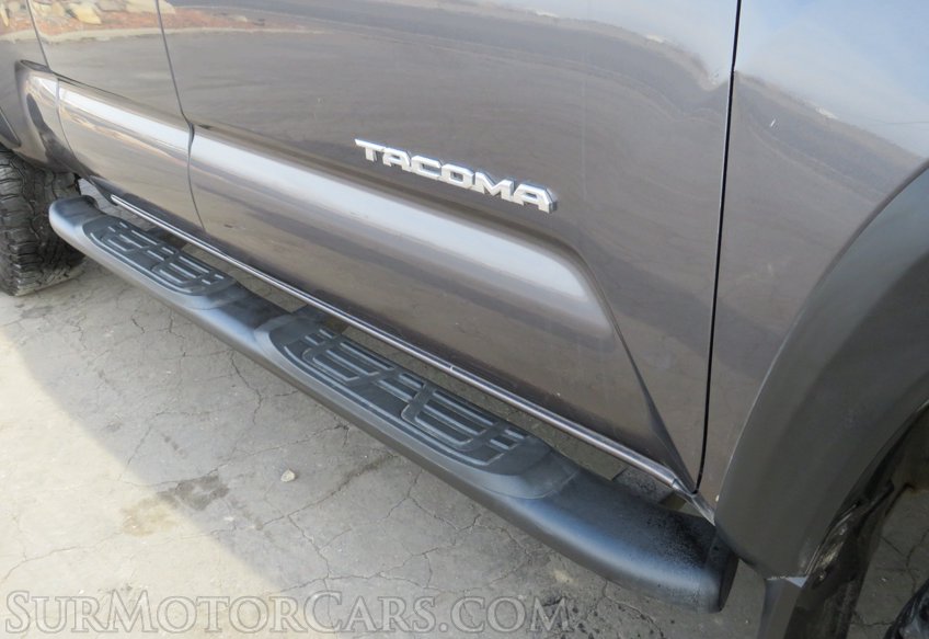 2017 Toyota Tacoma - Image 23