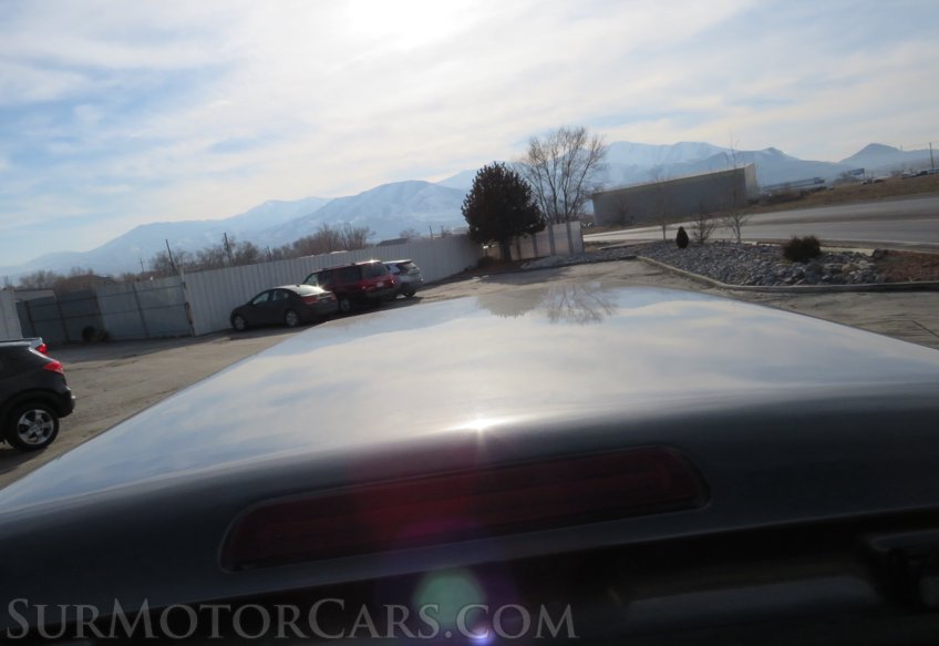 2017 Toyota Tacoma - Image 20