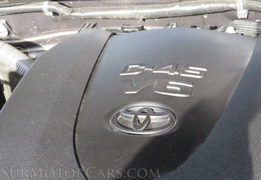 2017 Toyota Tacoma - Image 47