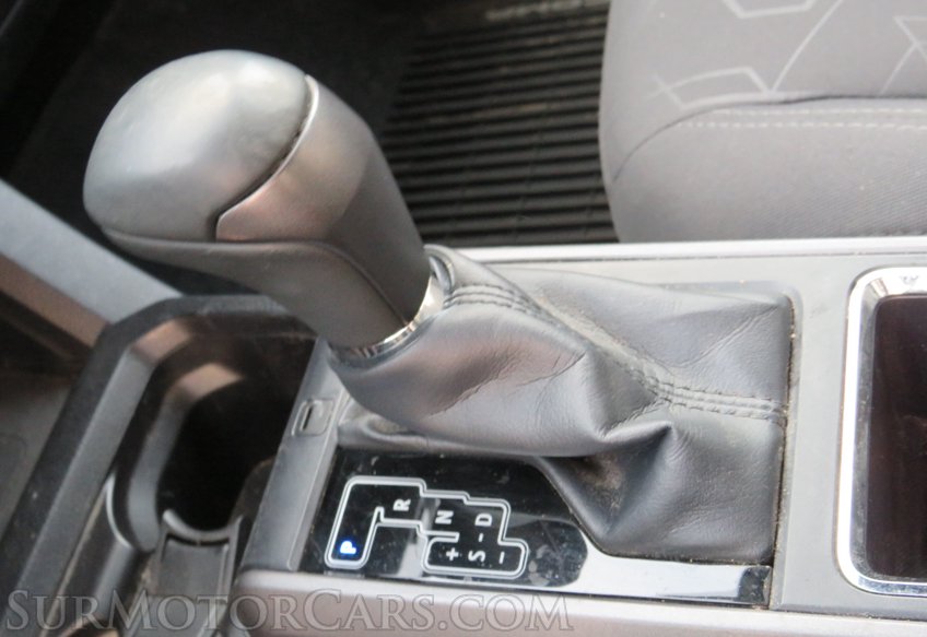 2017 Toyota Tacoma - Image 42