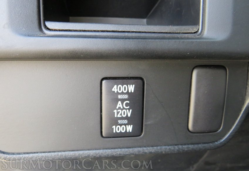 2017 Toyota Tacoma - Image 44