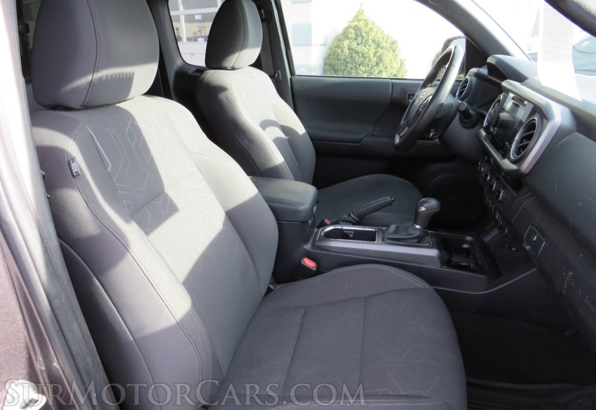 2017 Toyota Tacoma - Image 33